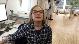 Dissapointing Donna Thumbnail