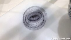 Pendulum thumbnail