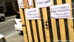 Vacuum Chamber Fun_Boiling Water thumbnail