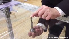 F*@king Around With Magnets thumbnail