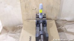 Shooting a Sharpie Copy thumbnail