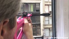 Target Practice thumbnail