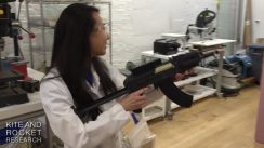 Happy Brithday Yaseen thumbnail