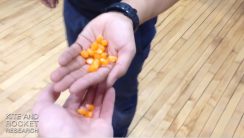 JellyBean Air Pressure Gun thumbnail