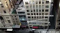 Cell Phone Baloon Flight thumbnail