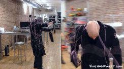 Silly String Ambush thumbnail