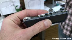 More Fun With Calculators Thumbnail