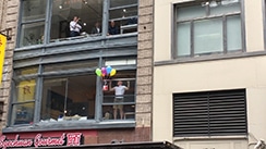 new neighbors thumbnail